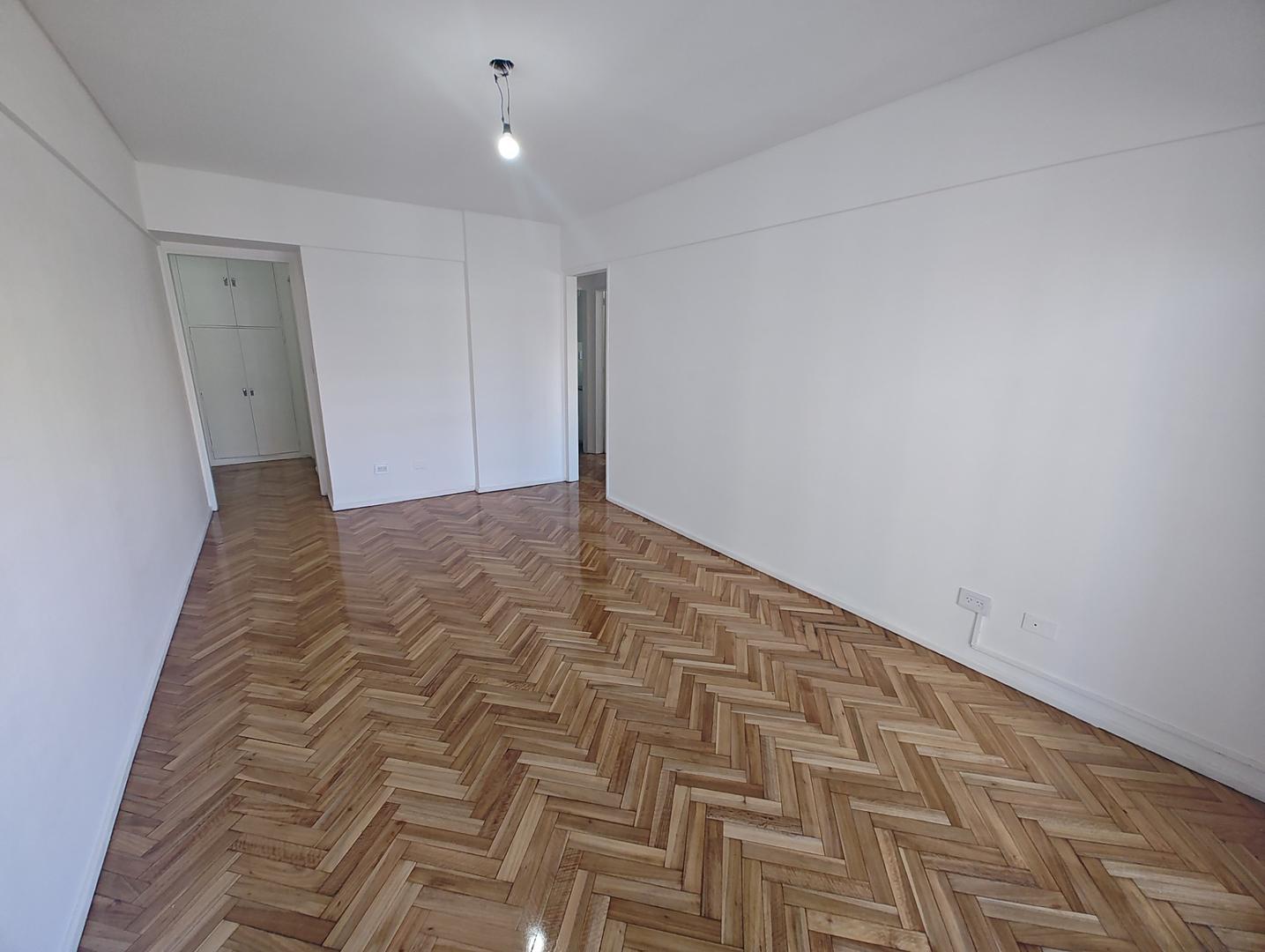 Departamento en Alquiler al Sur