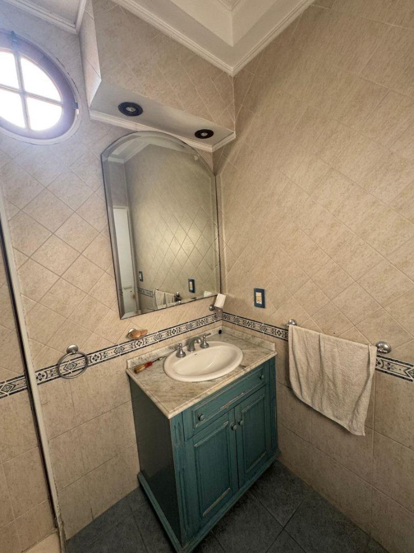 Depto Tipo Casa en Alquiler al Norte