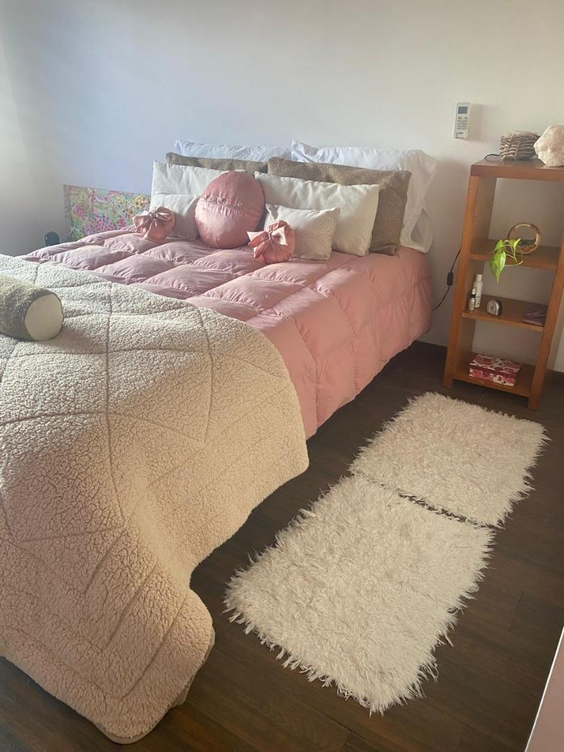 Departamento en Alquiler 8 años