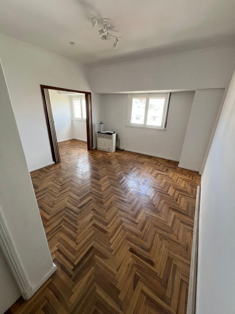 Departamento en Venta en Chauvin, USD 89.000