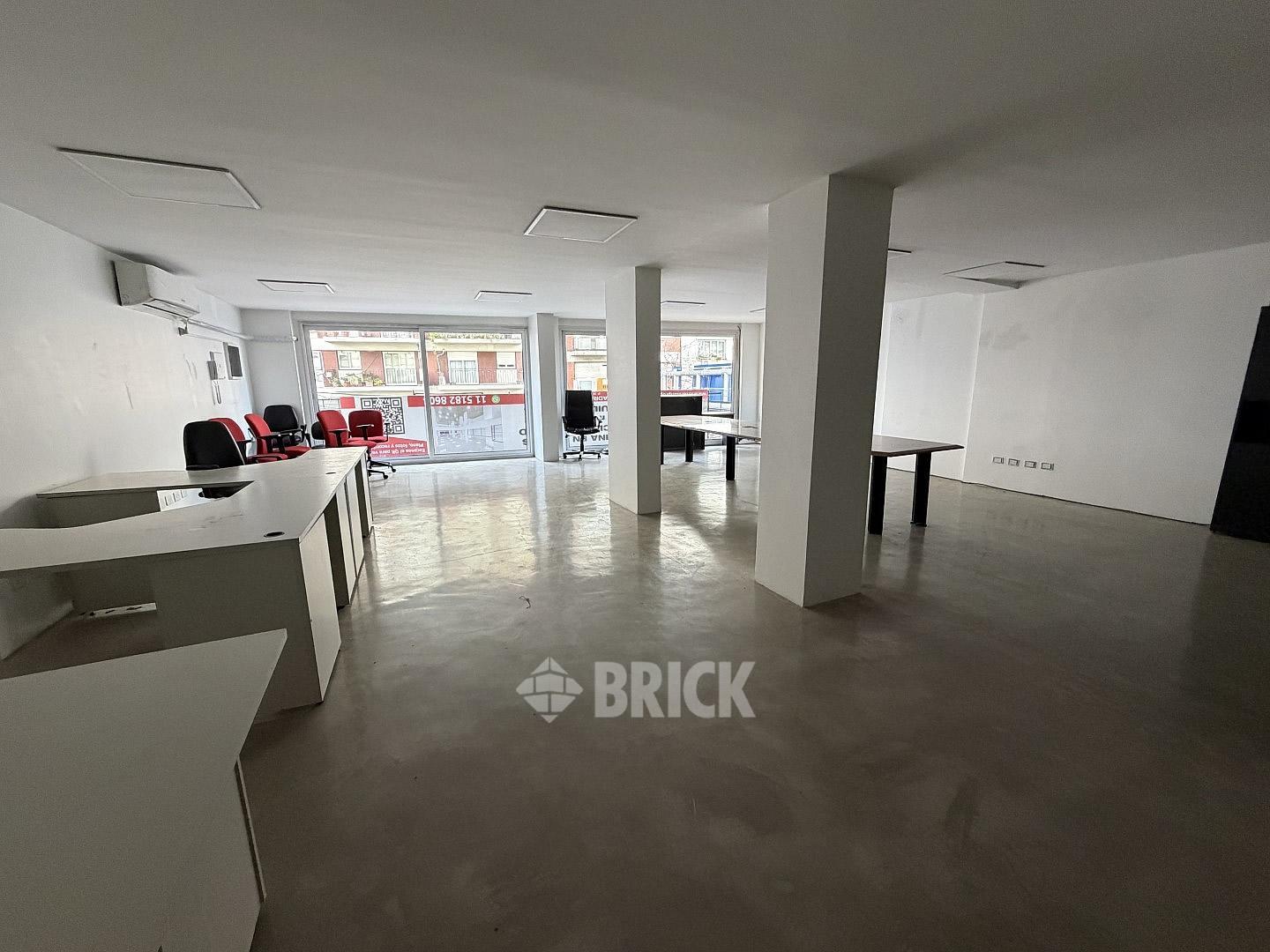 Oficina en Venta en Barrio Norte, USD 599.000