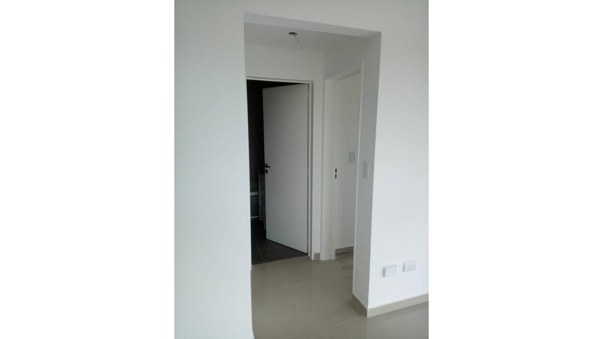 Departamento en Venta 5 años