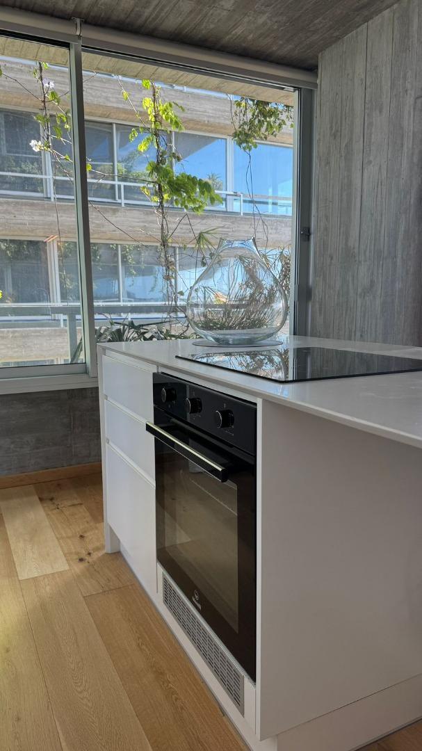 Departamento en Venta en Pichincha, USD 385.000