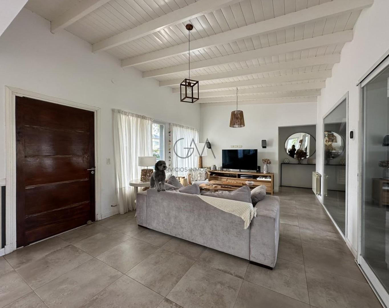 Casa en Venta en Rumenco, USD 420.000