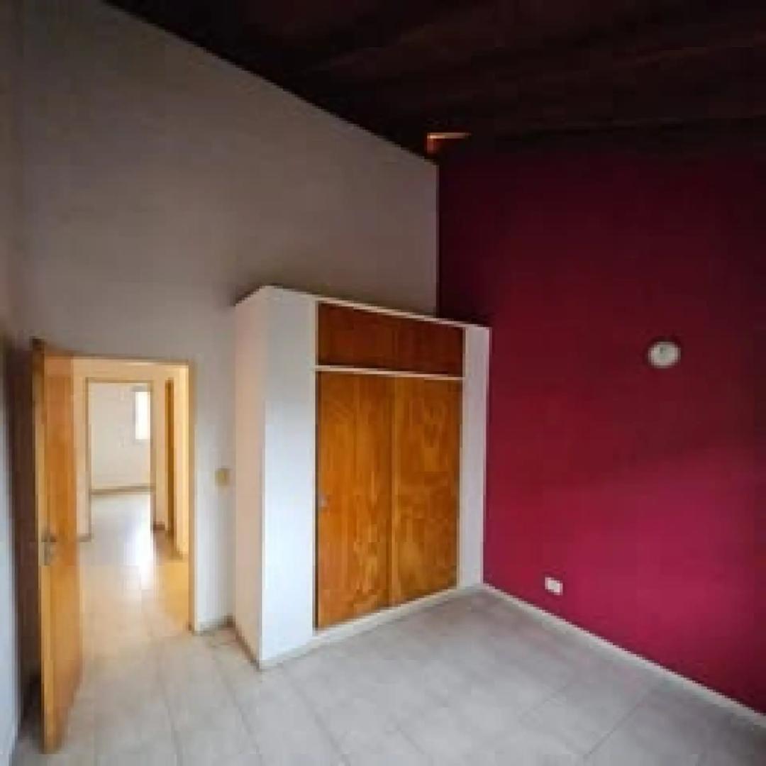 Departamento en Alquiler en Muñiz, $ 920.000