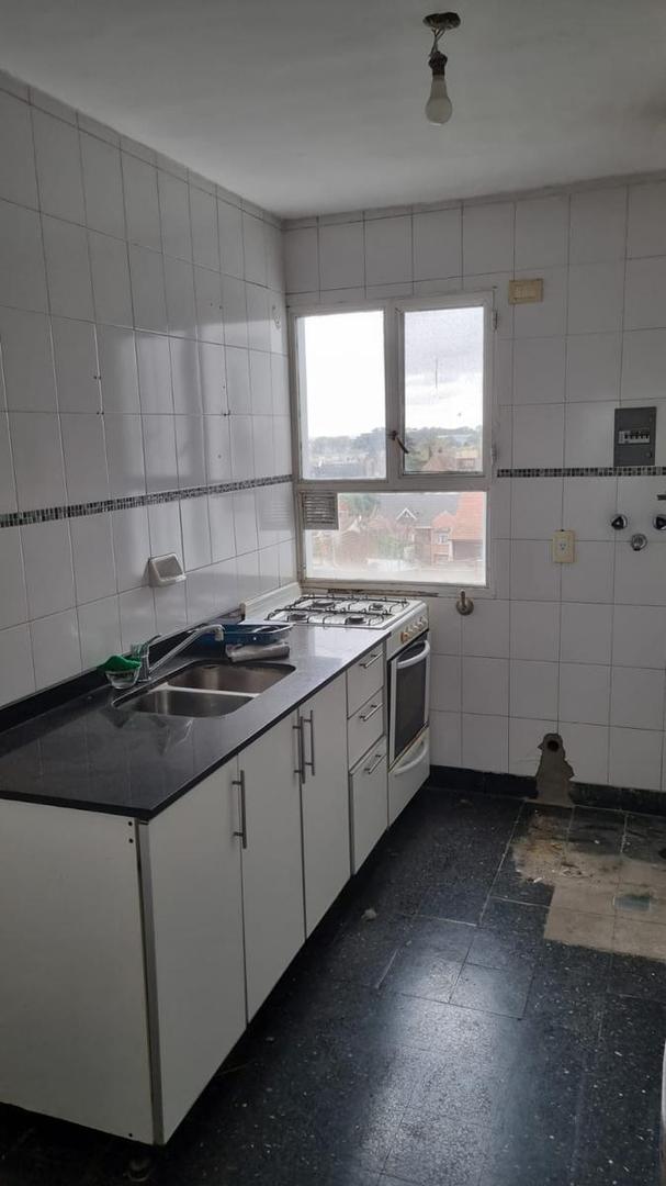 Departamento en Alquiler en Quilmes, $ 700.000