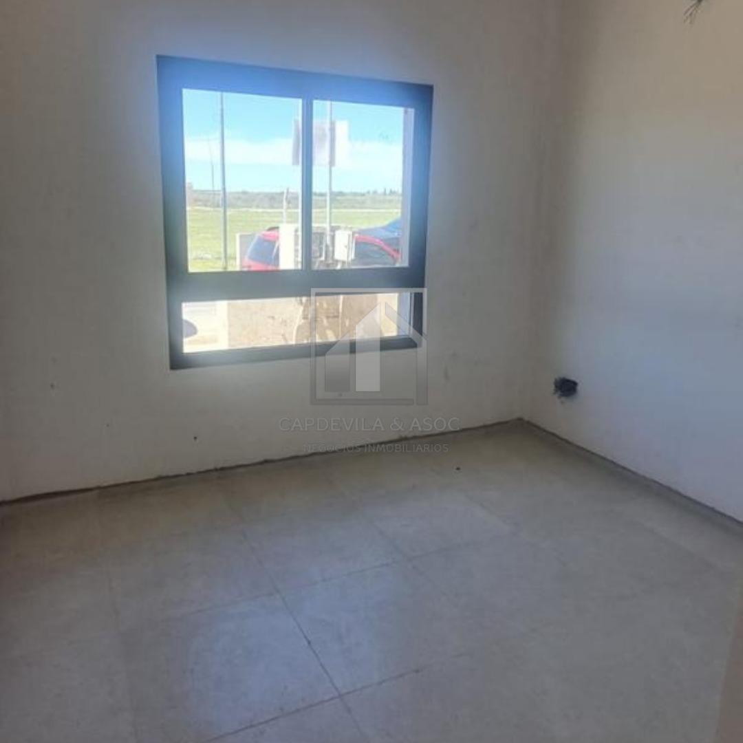 Casa en Venta en Quebrada De Manantiales, USD 120.000