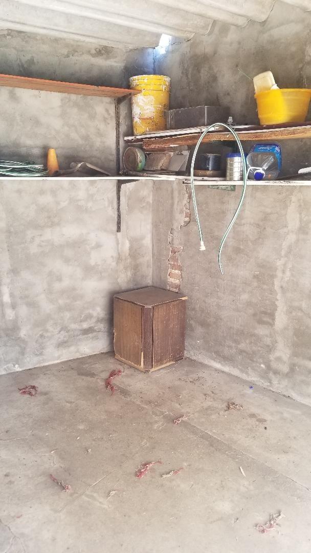 Casa en Venta en Bernal, USD 65.000