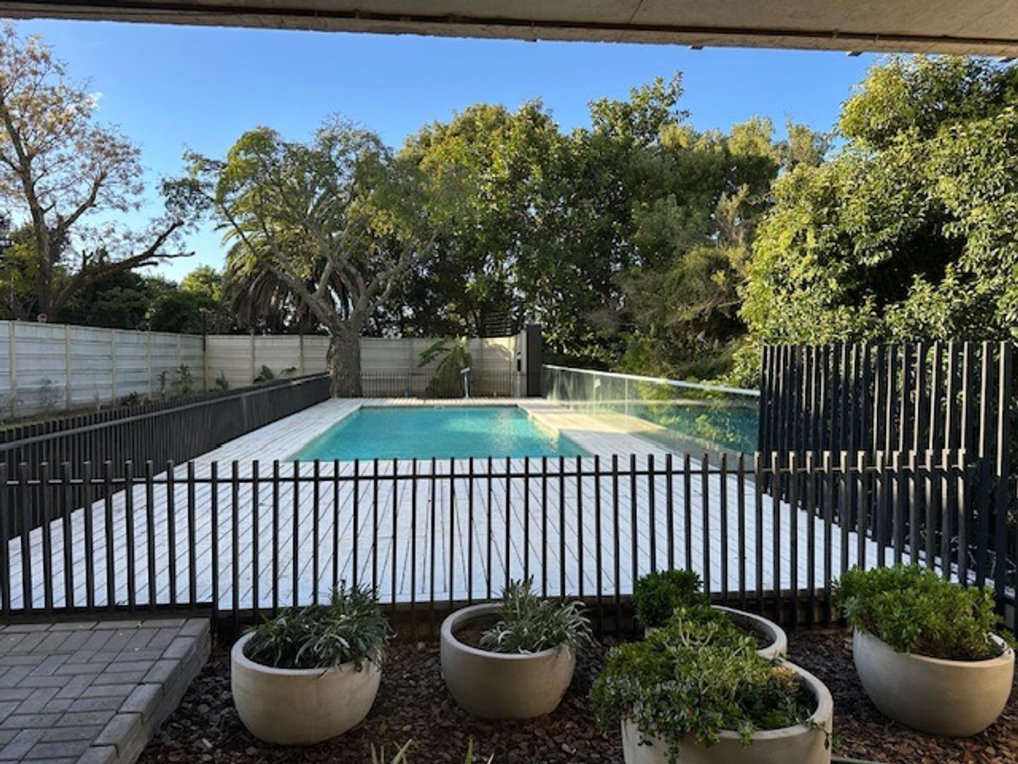 Ituzaingó 202 , Piso 3