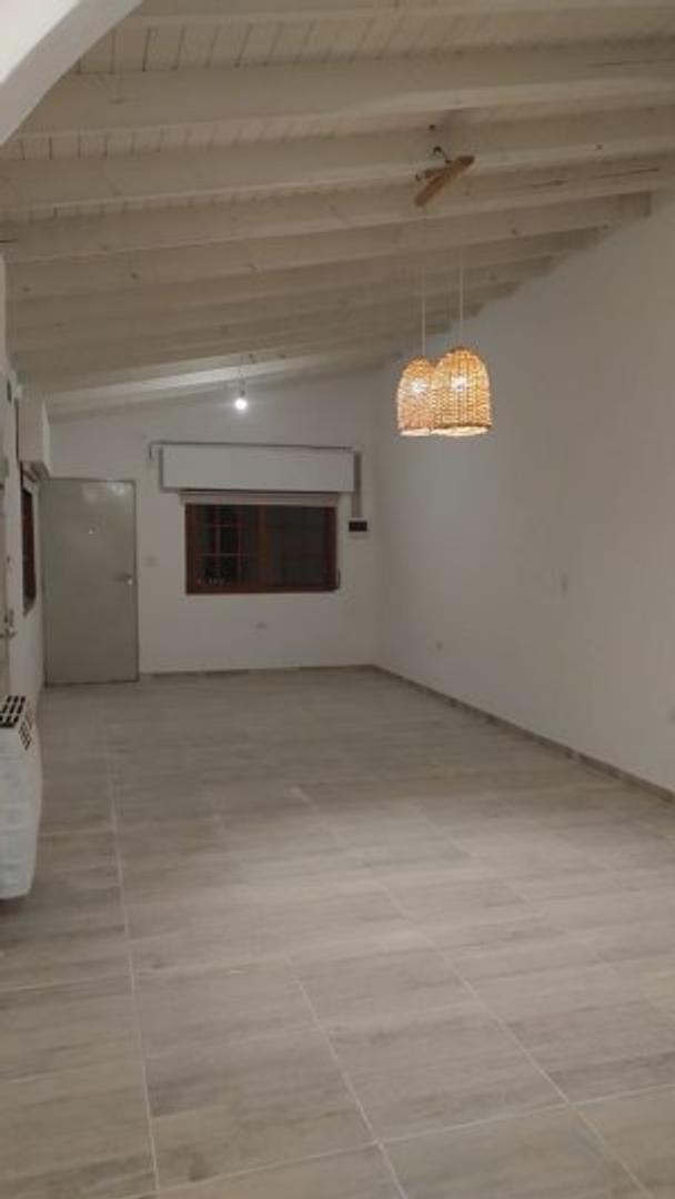 Casa en Venta 1 año