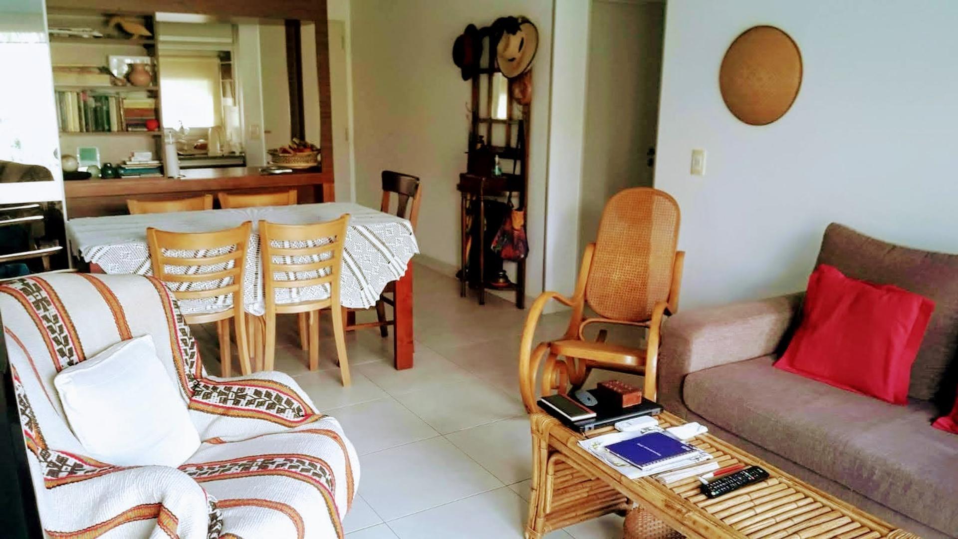 Departamento en Venta 16 años