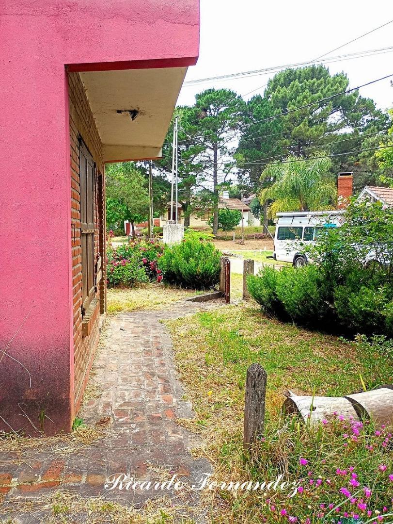 Casa en Venta en Nueva Atlantis, USD 70.000