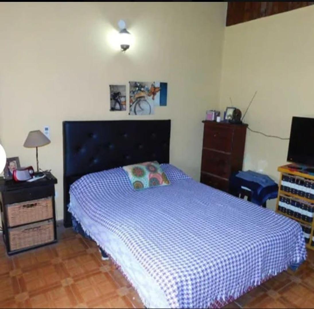Casa en Venta 50 años