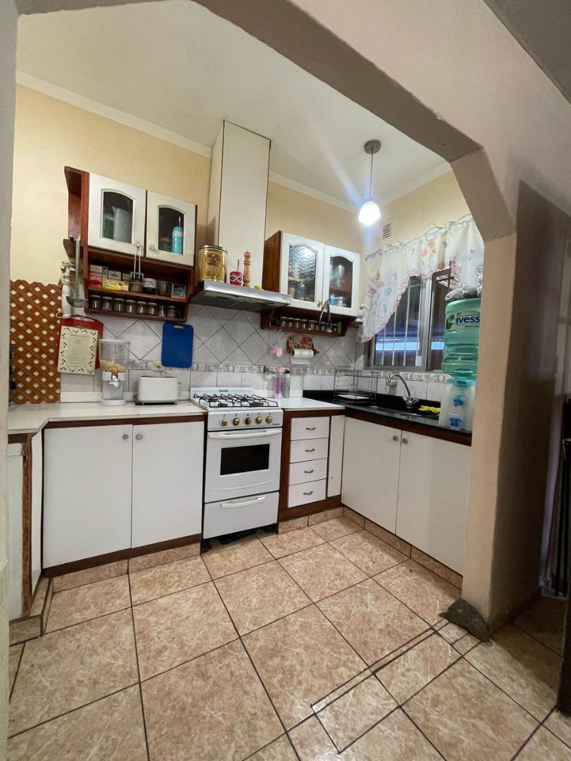 Casa en Venta en Ituzaingo Norte, USD 125.000