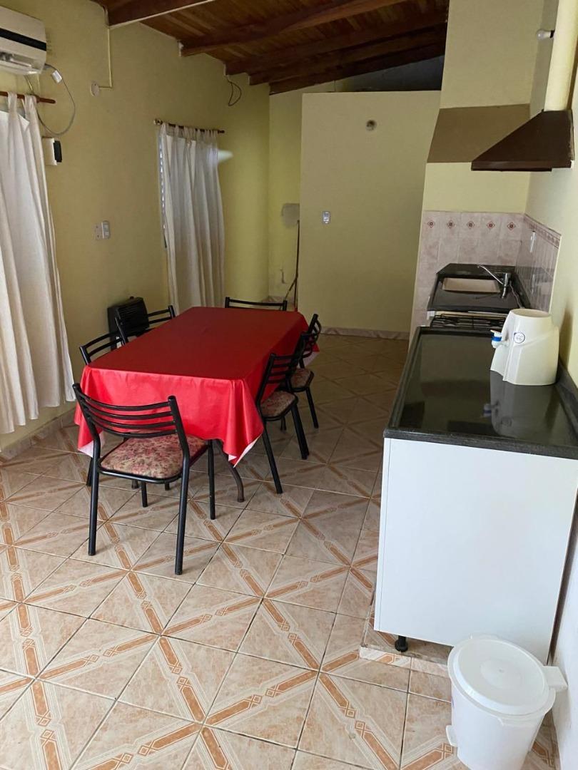 Casa en Venta 30 años