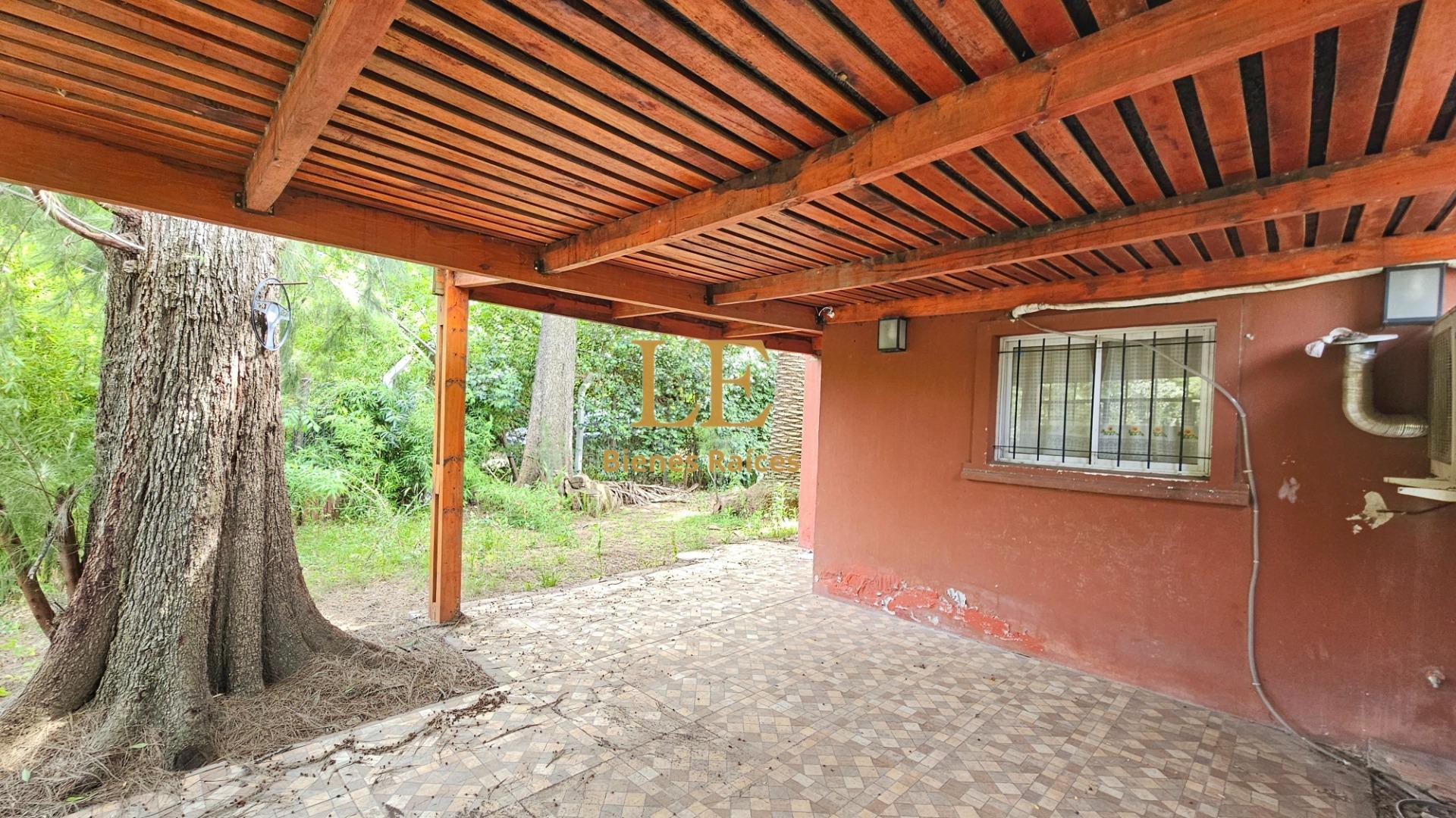 Casa en Venta en Ingeniero Maschwitz, USD 94.500