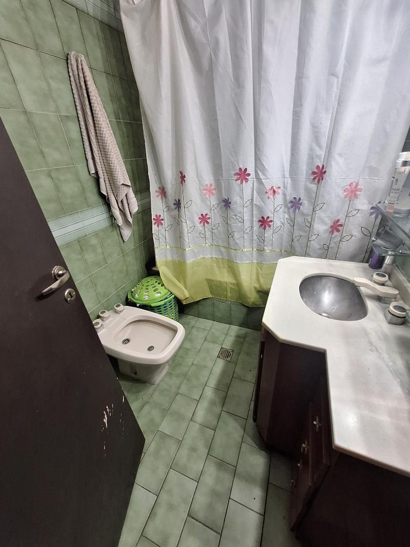 Depto Tipo Casa en Venta al Norte