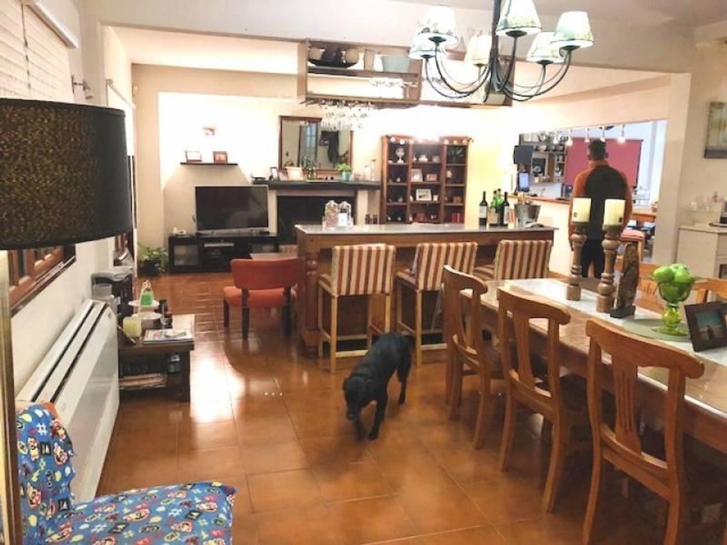 Casa en Venta en Tortuguitas, USD 248.000