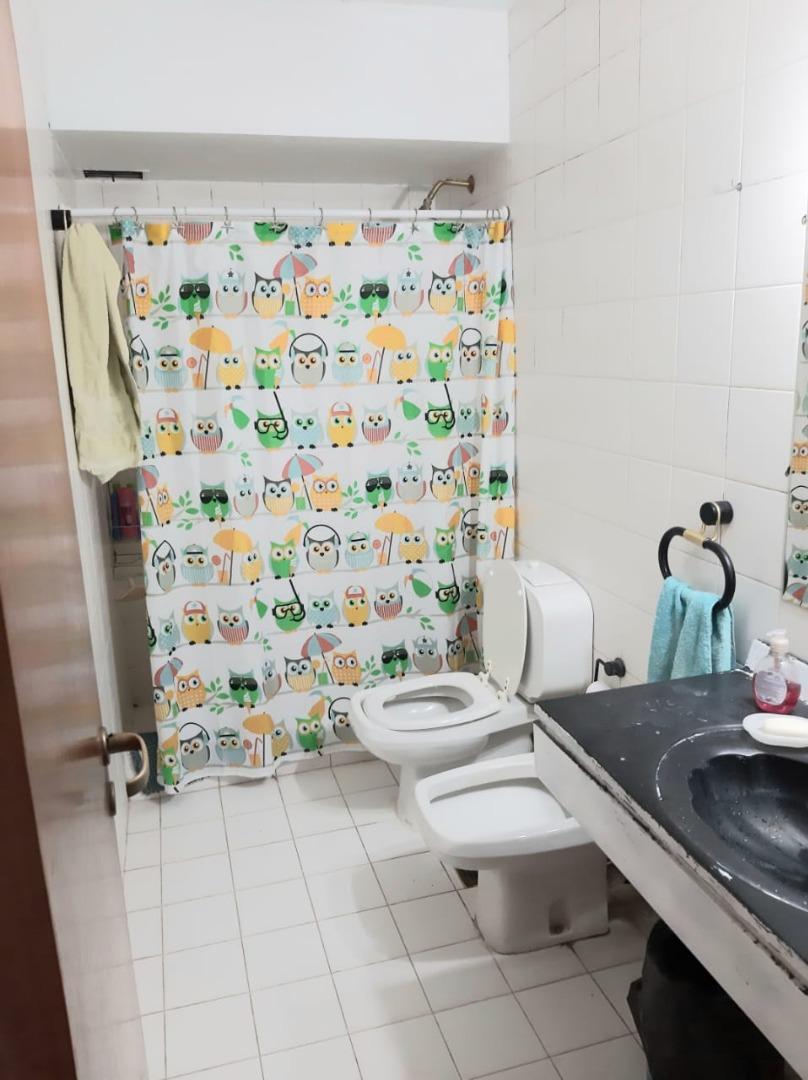 Casa en Venta en San Miguel De Ghiso, USD 300.000