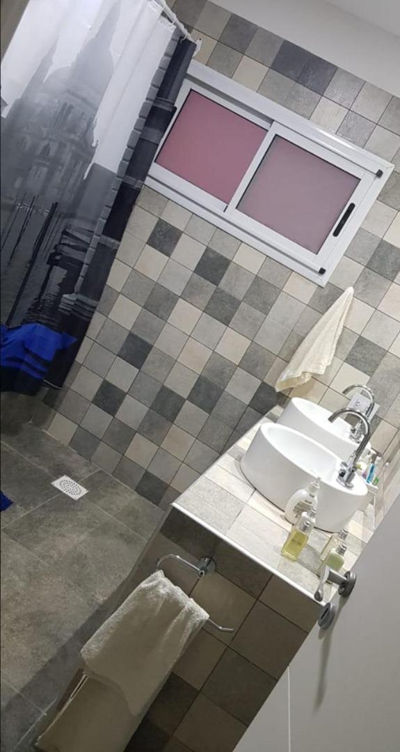 Casa en Lagos de Canning