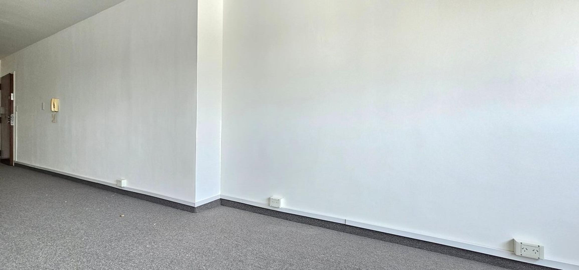 Oficina en Venta 39 años