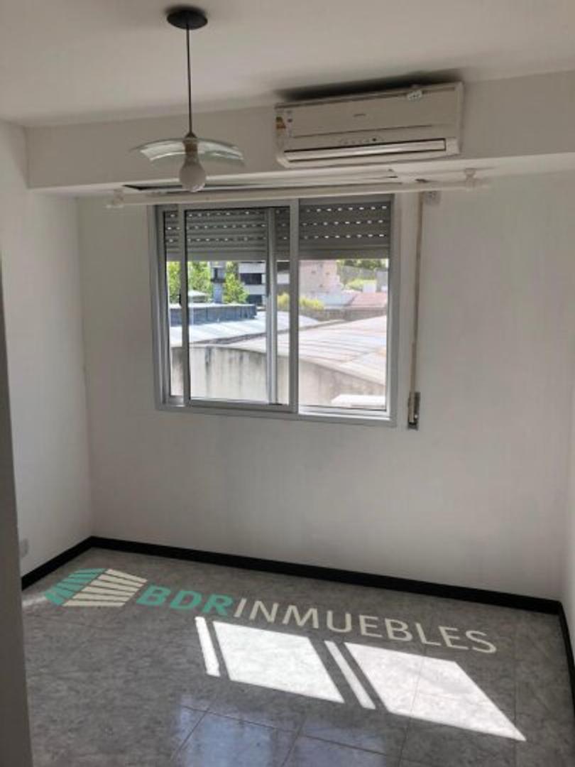 JJ Valle 3428 , Piso 2
