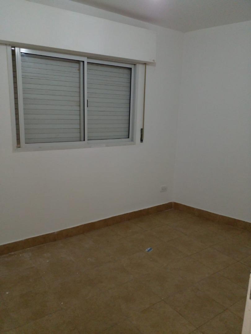 Departamento en Venta en Cinco Esquinas, USD 31.900