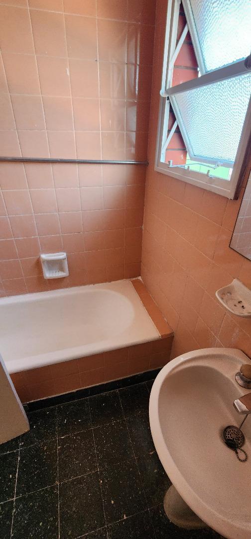 Departamento en Alquiler al Sur