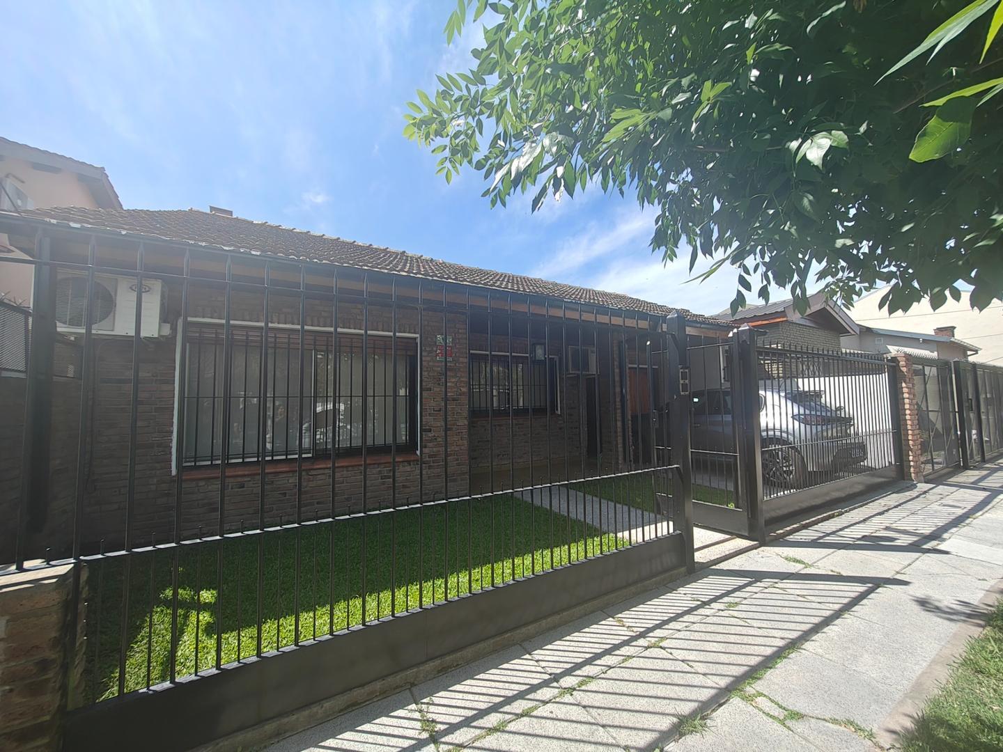Catamarca 2700