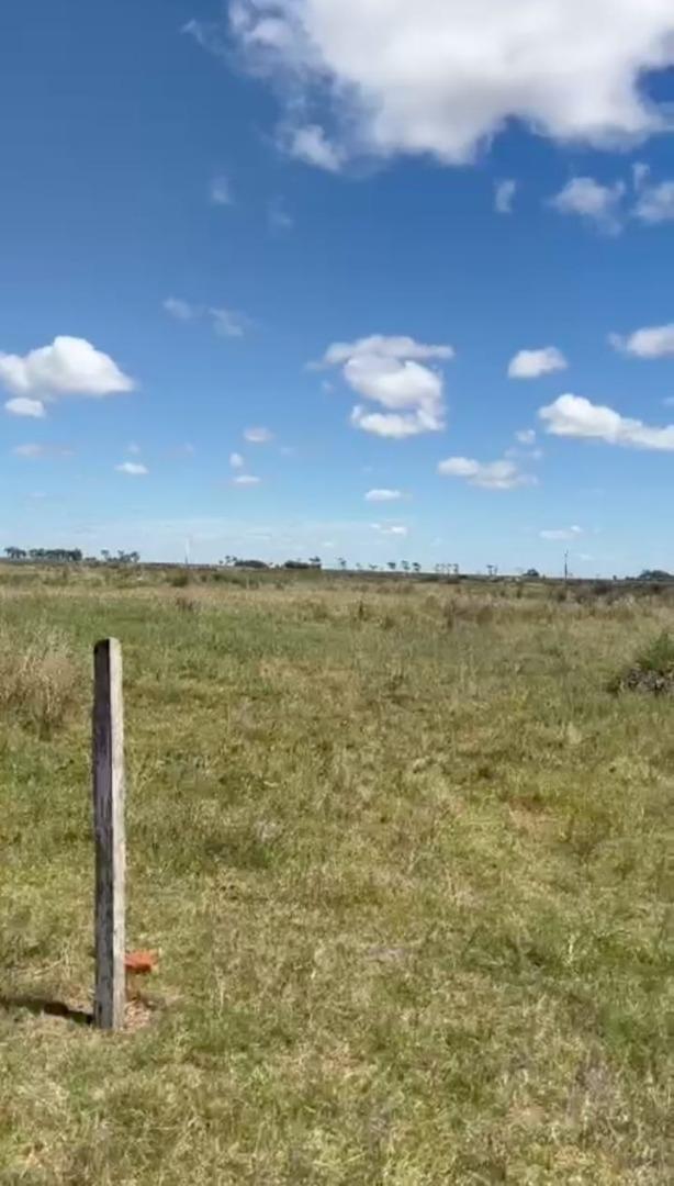 Lote en venta en Altos del Mar Golf, San Clemente del Tuyú
