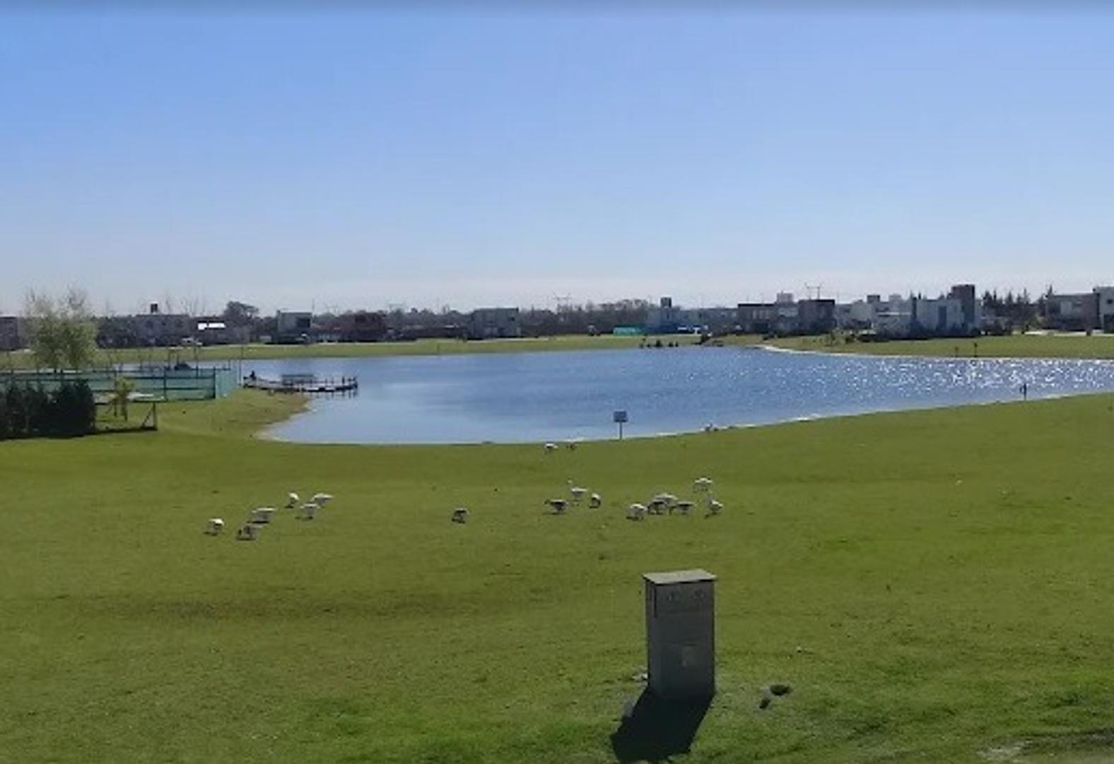 Terreno en Venta de 725,0 m2