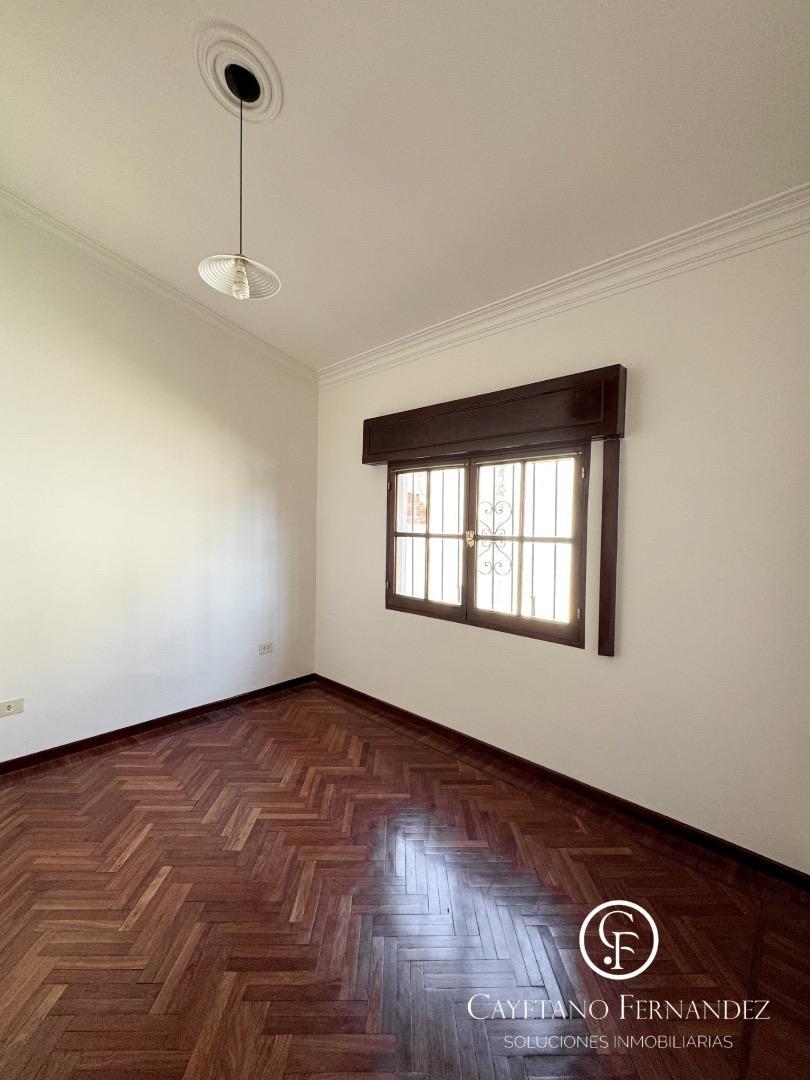 Casa en Venta 30 años