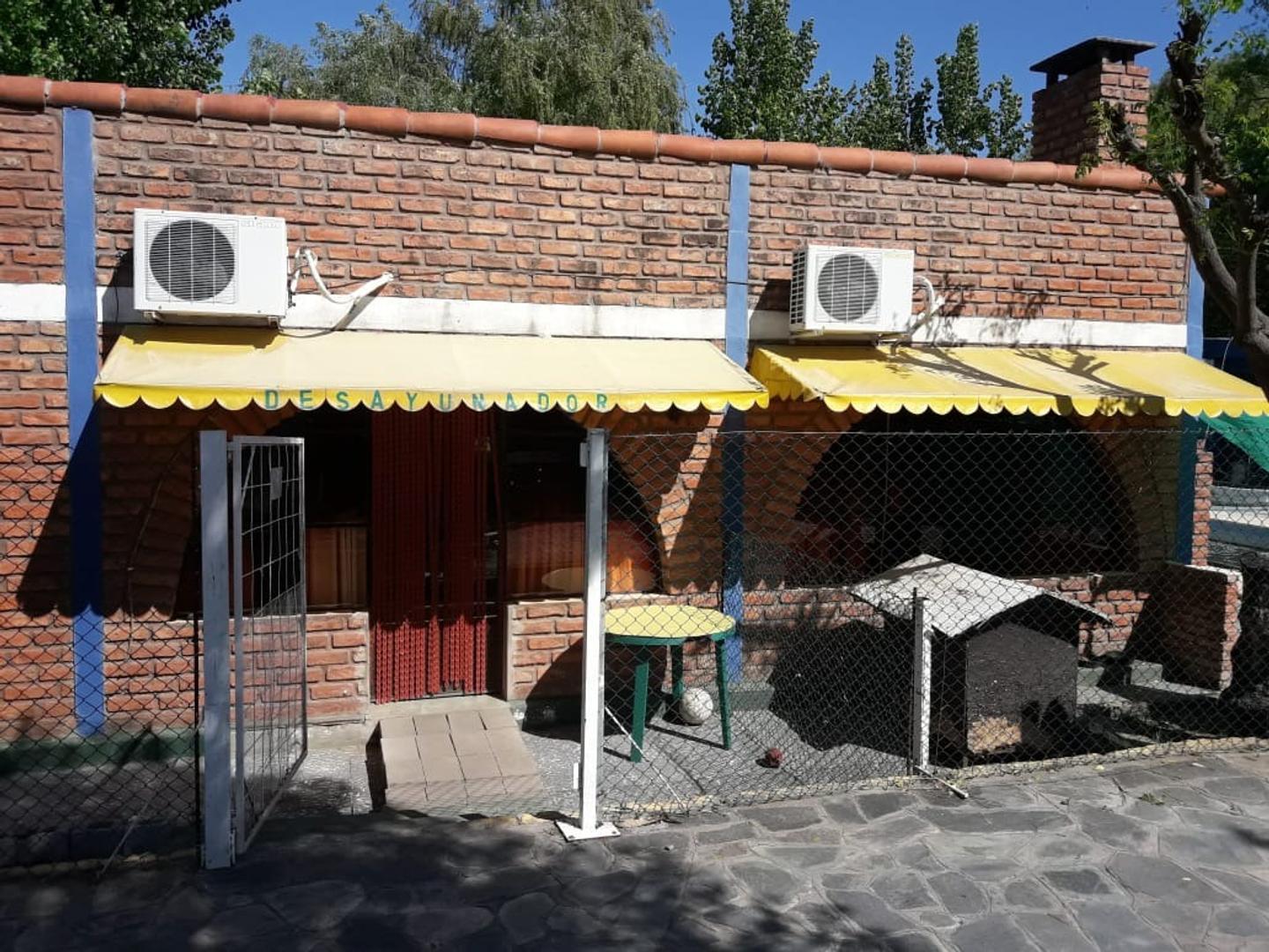 Juan MartÍn De Pueyrredon