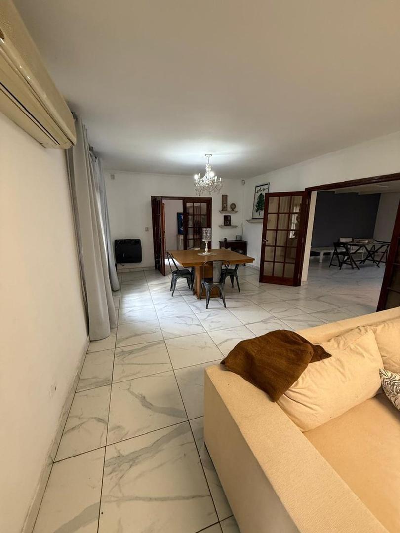 Casa en Venta 7 años