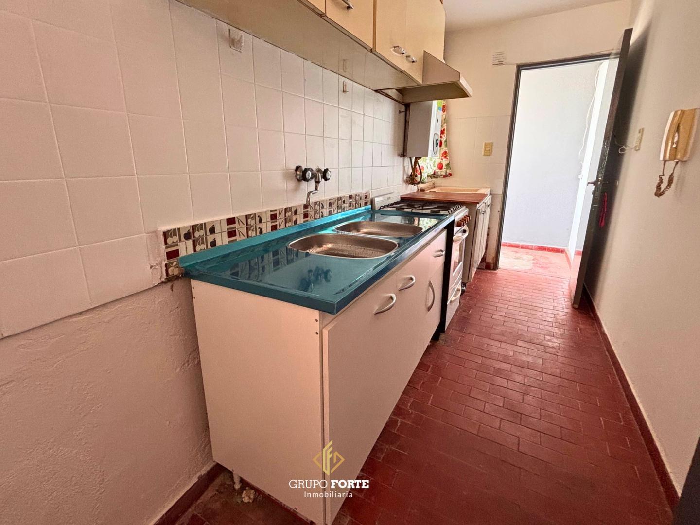 Departamento en Venta Permite mascota