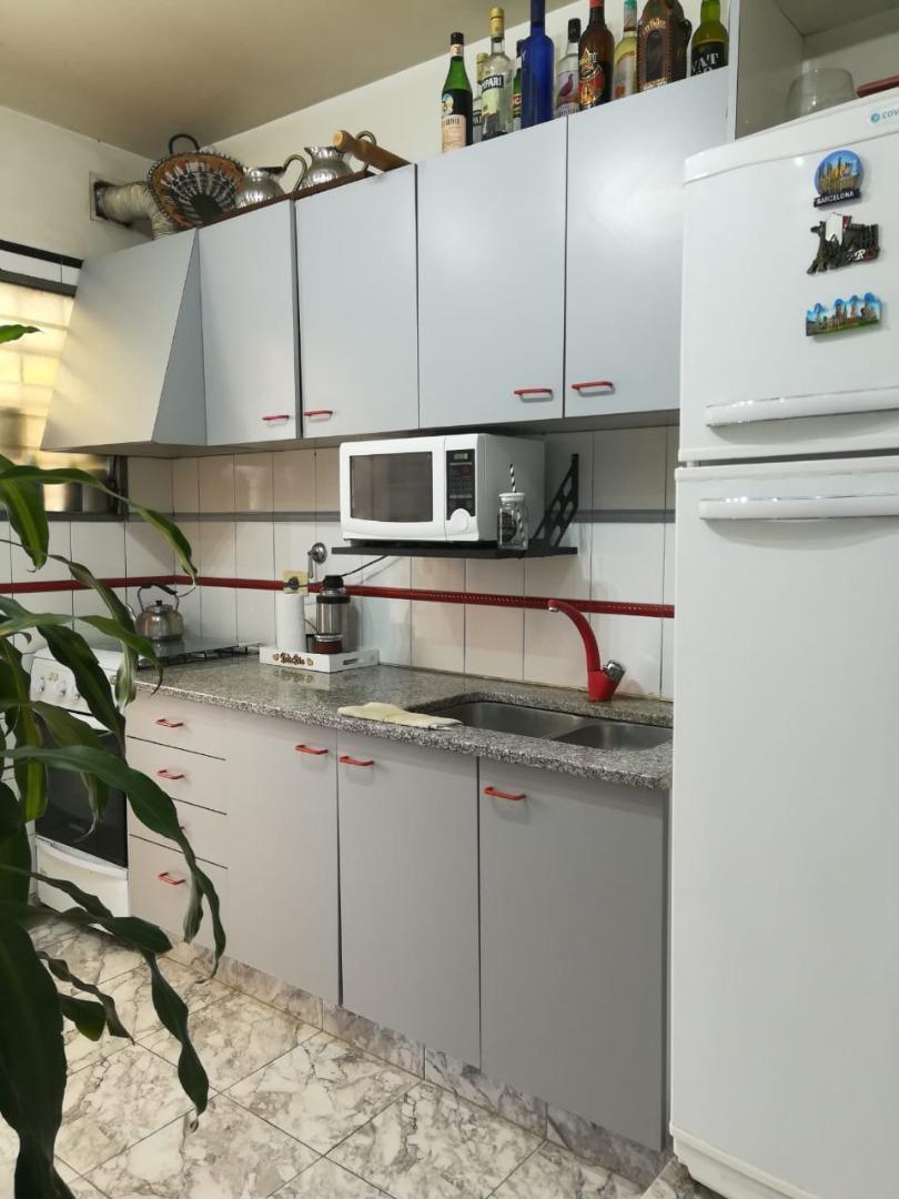 Casa en Venta en Tablada, USD 110.000