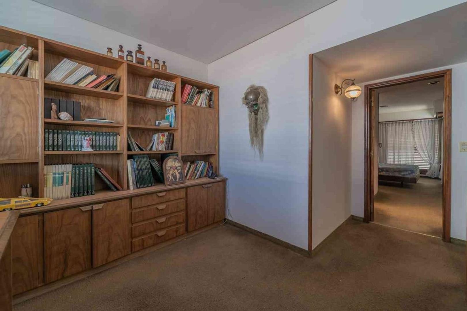 Casa en Venta 45 años