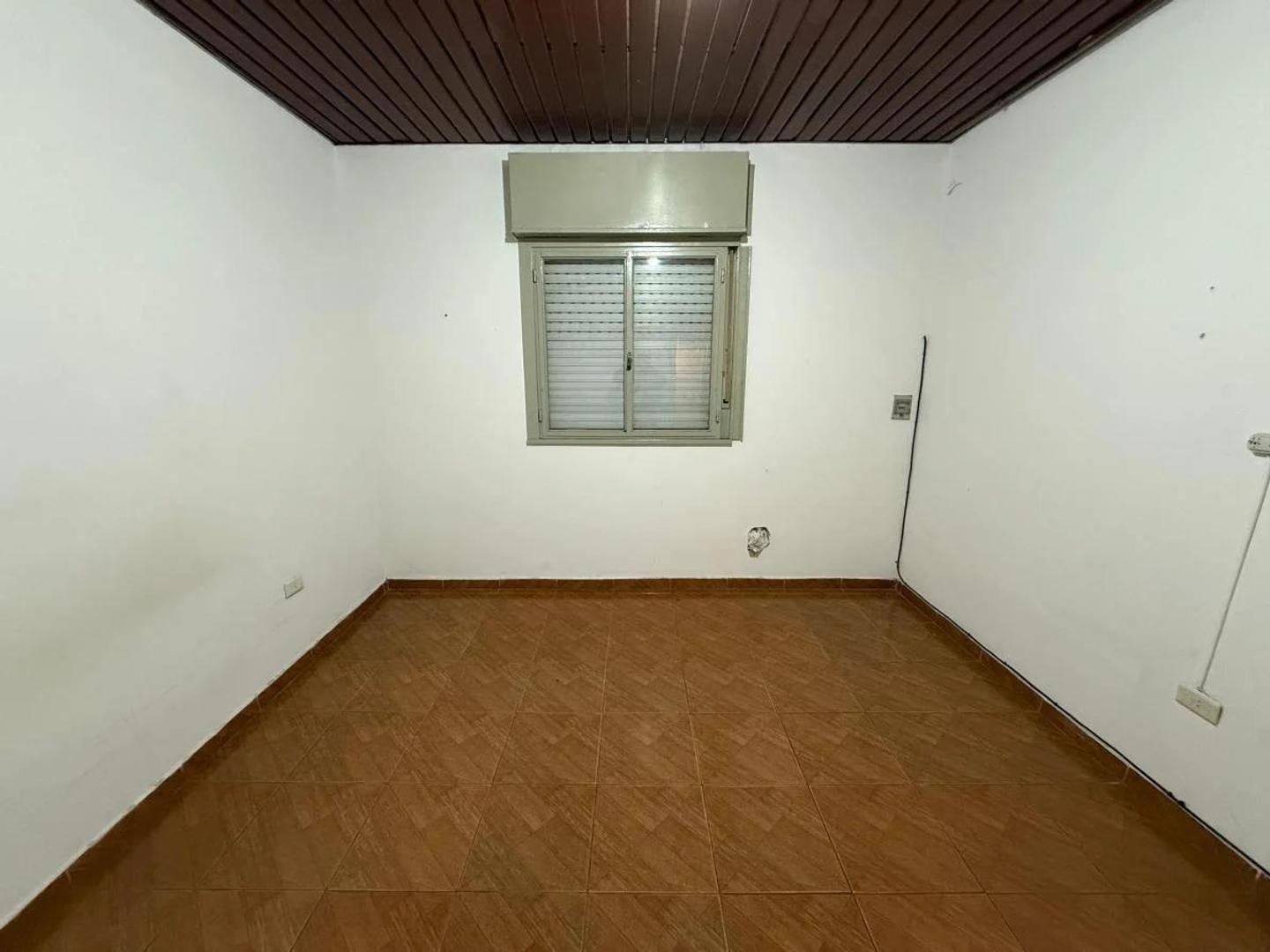 Departamento en Alquiler 25 años