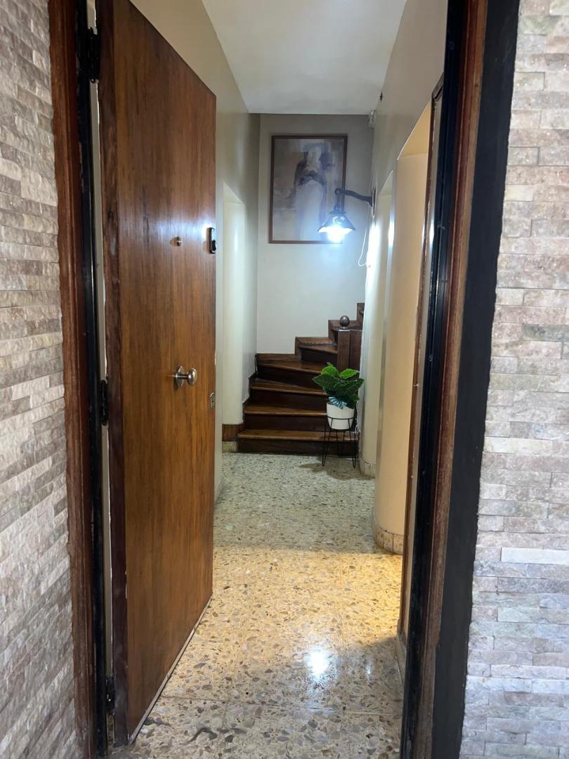 Casa en Venta en Flores, USD 169.000