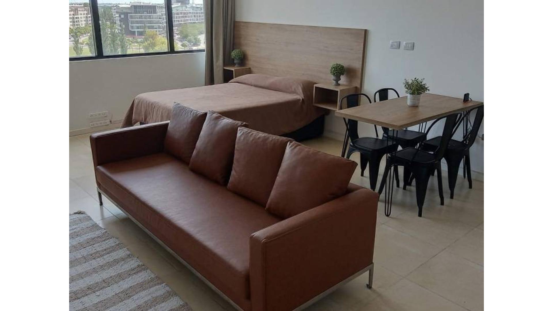 Av Del Puerto Jc4332605000jcni 200