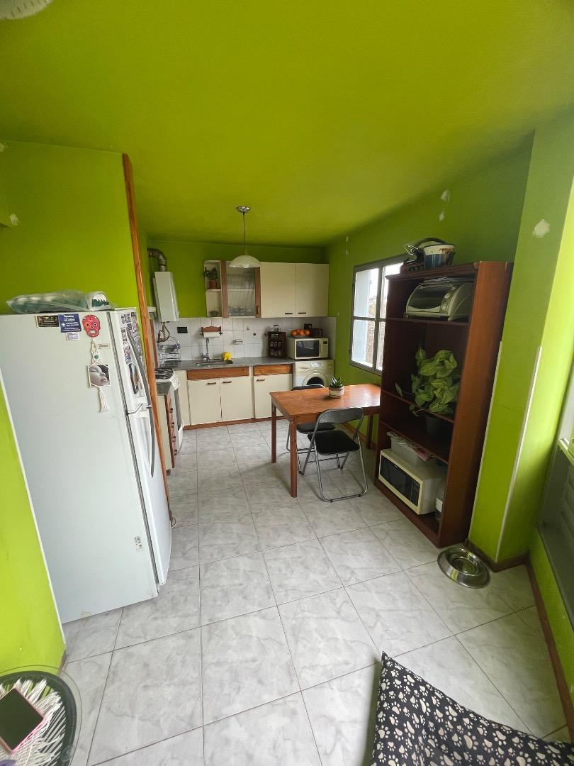 Departamento en Venta en Quebrada De Las Rosa, USD 62.000