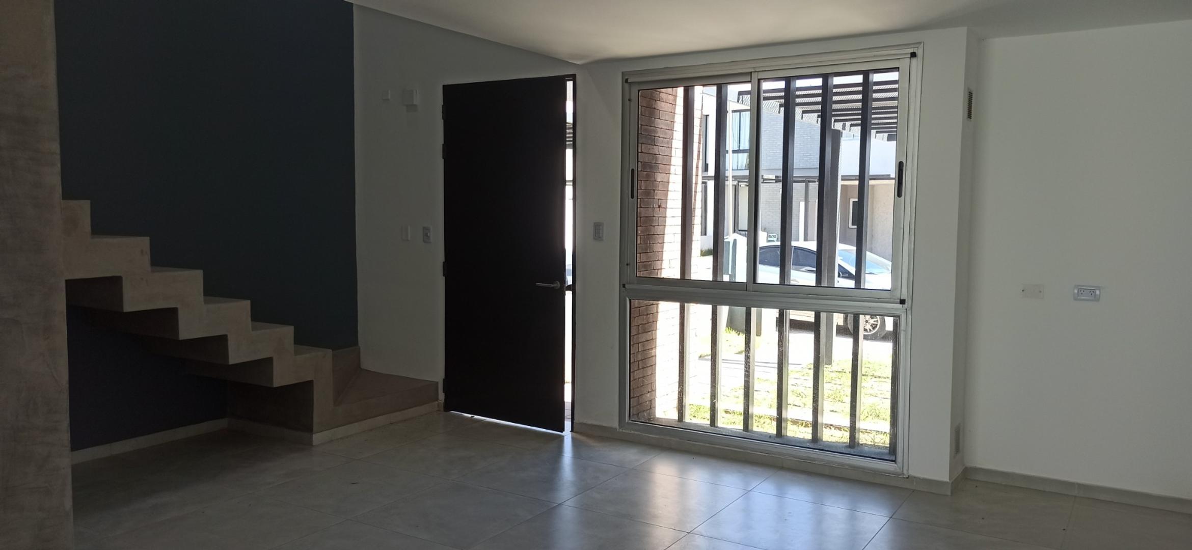 Casa en Venta en La Paya 2, USD 145.000