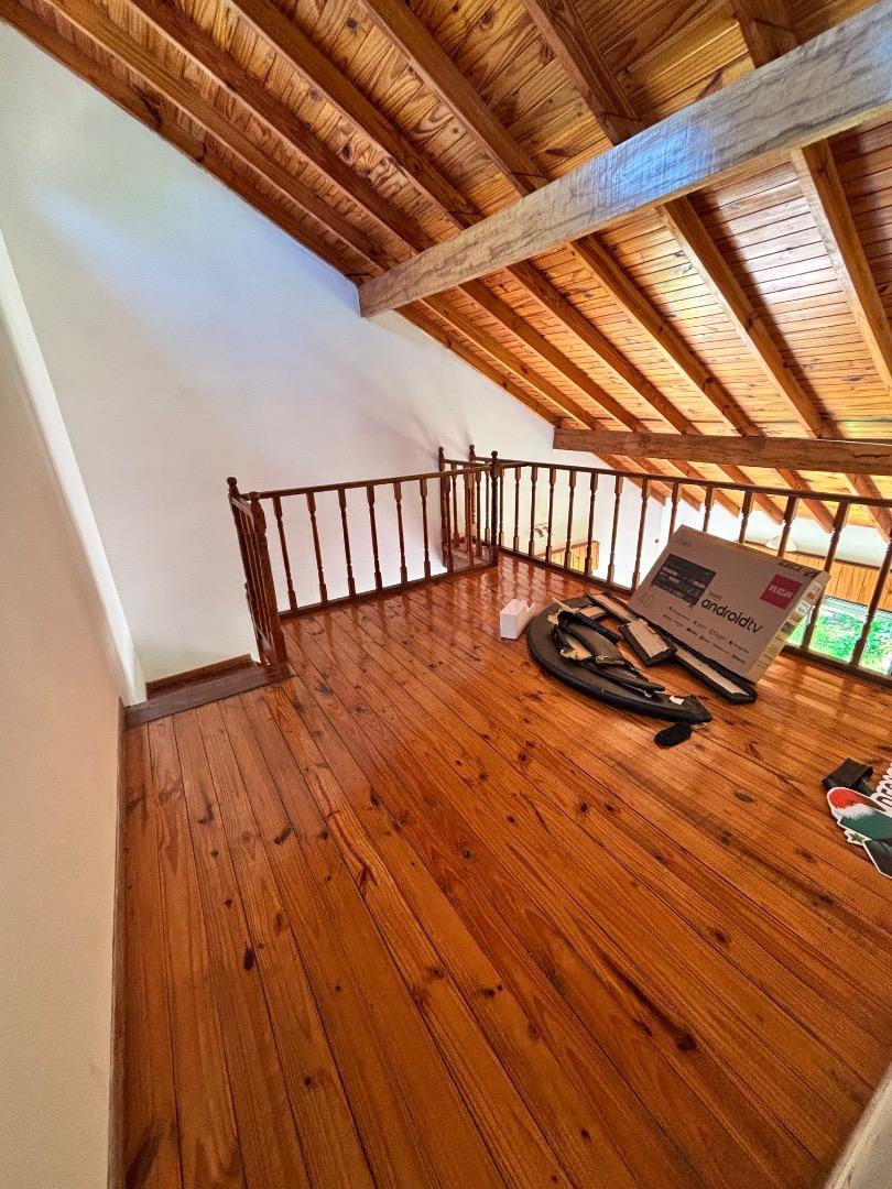 Casa en Venta en Country Club Banco Provincia, USD 180.000