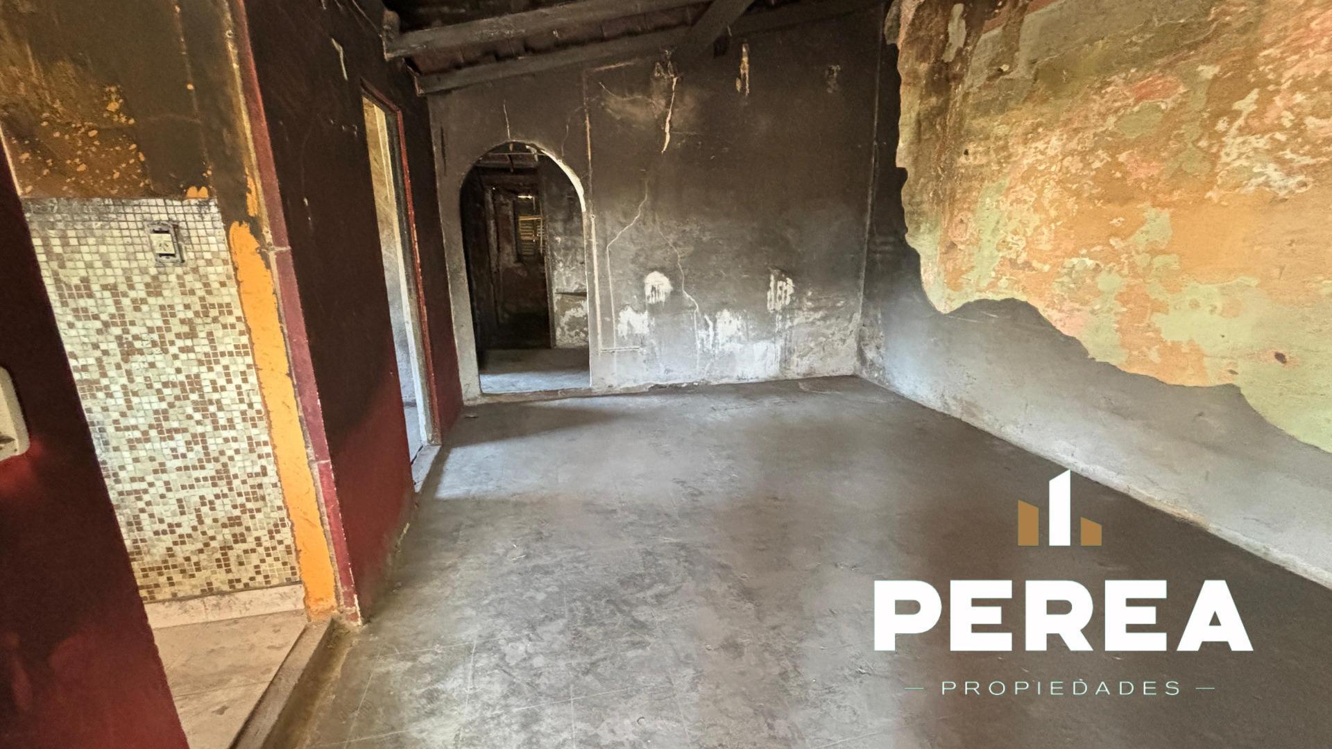 Casa en Venta en General Rodriguez, USD 30.000