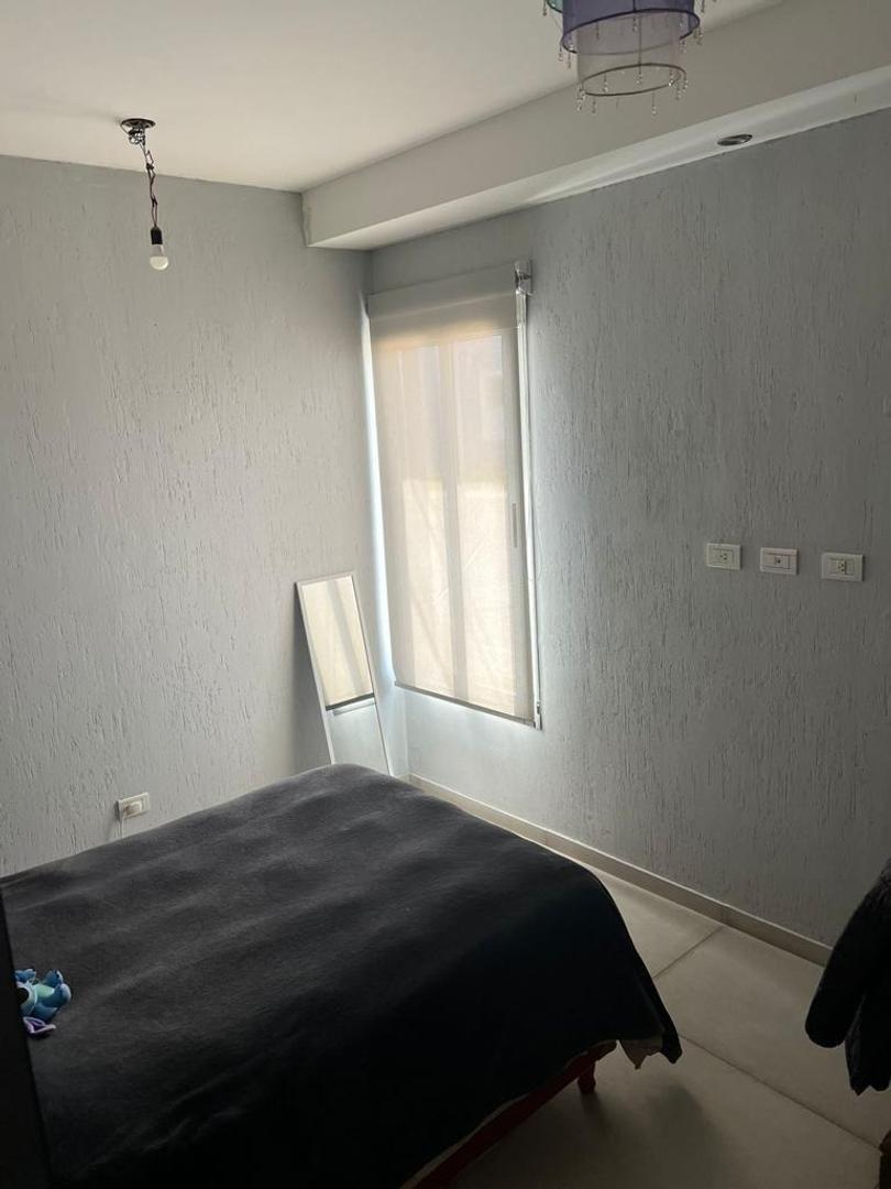 Casa en Venta en Lujan De Cuyo, USD 180.000