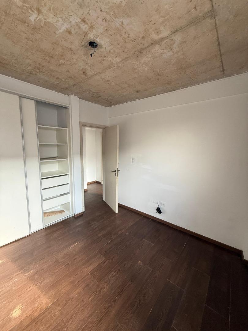 Departamento en Alquiler 7 años