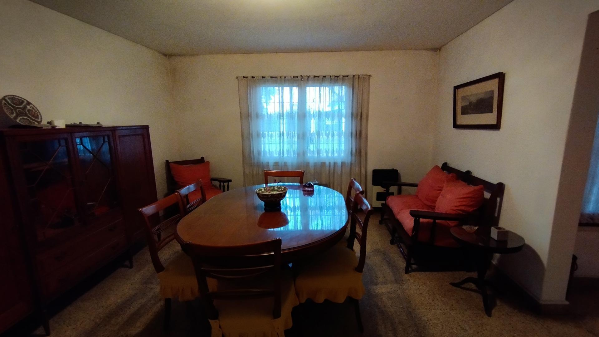 Casa en Venta al Sur