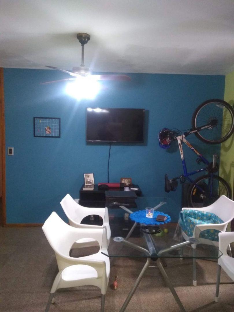 Departamento en Venta en Barrio F.O.N.A.V.I. Oeste, USD 28.000