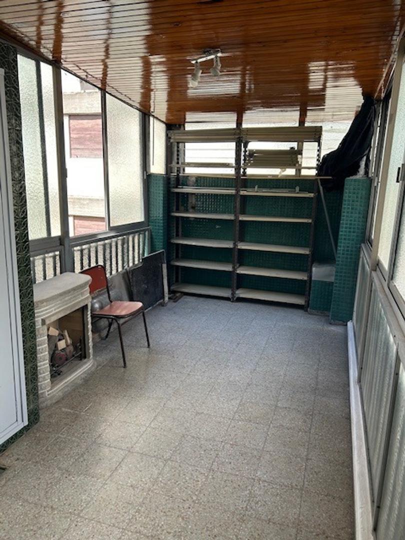 Departamento en Alquiler en Barrio Norte, $ 1.250.000