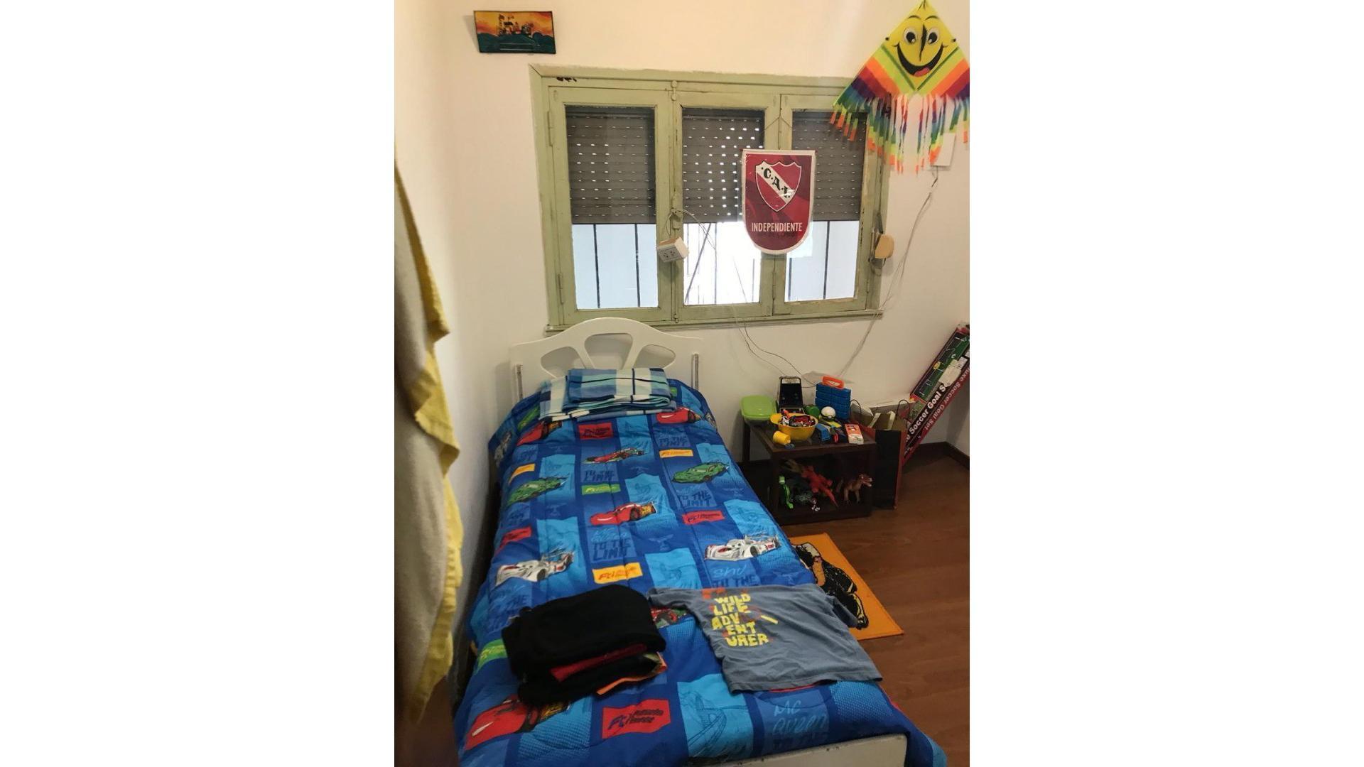 Depto Tipo Casa en Venta al Oeste